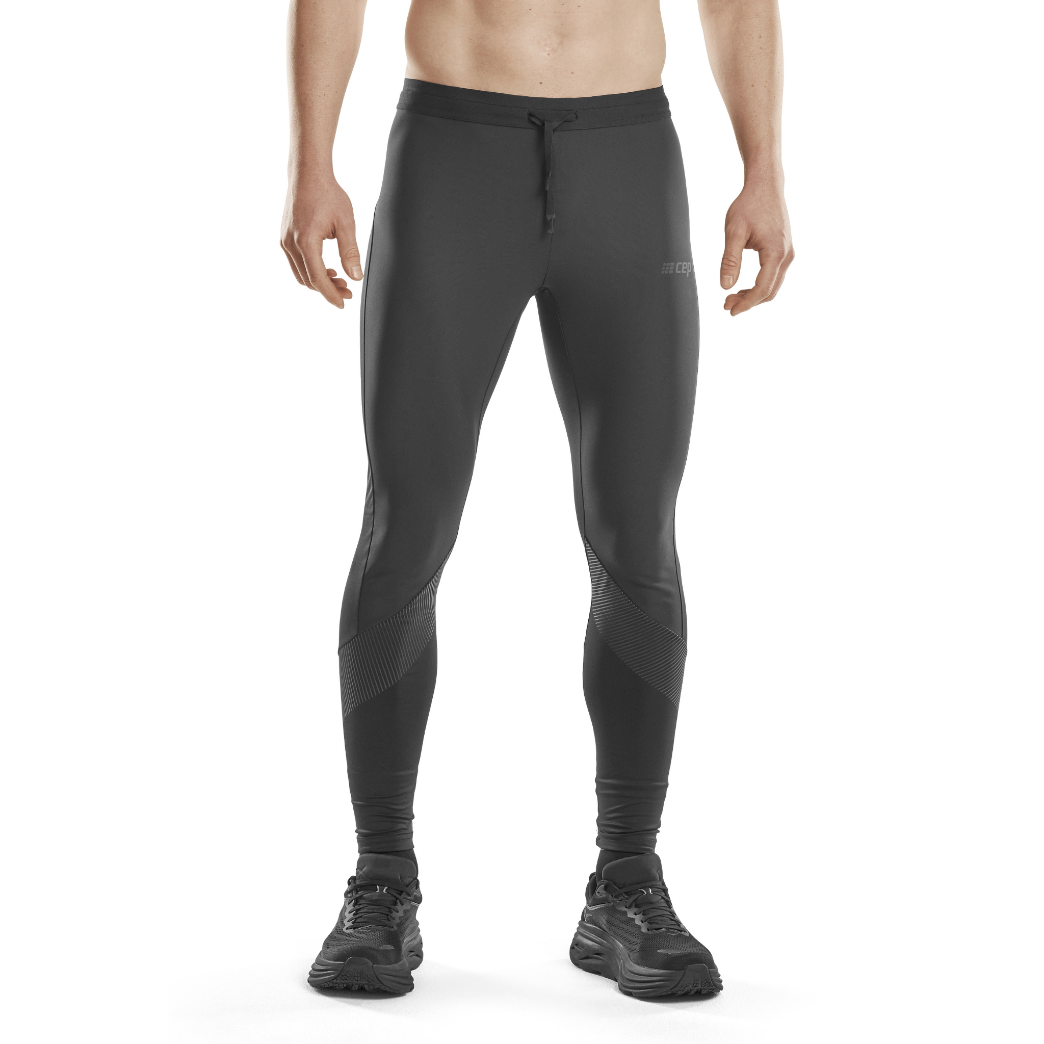 http://www.cepcompression.com/cdn/shop/files/cold-weather-tights-m-black-W35950-1.png?v=1690316269