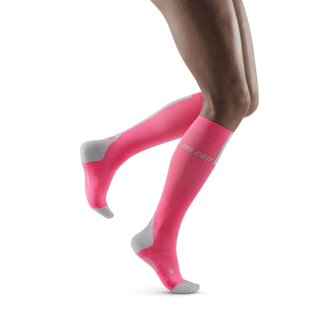 What Nurses Think of FITLEGS Compression Socks?