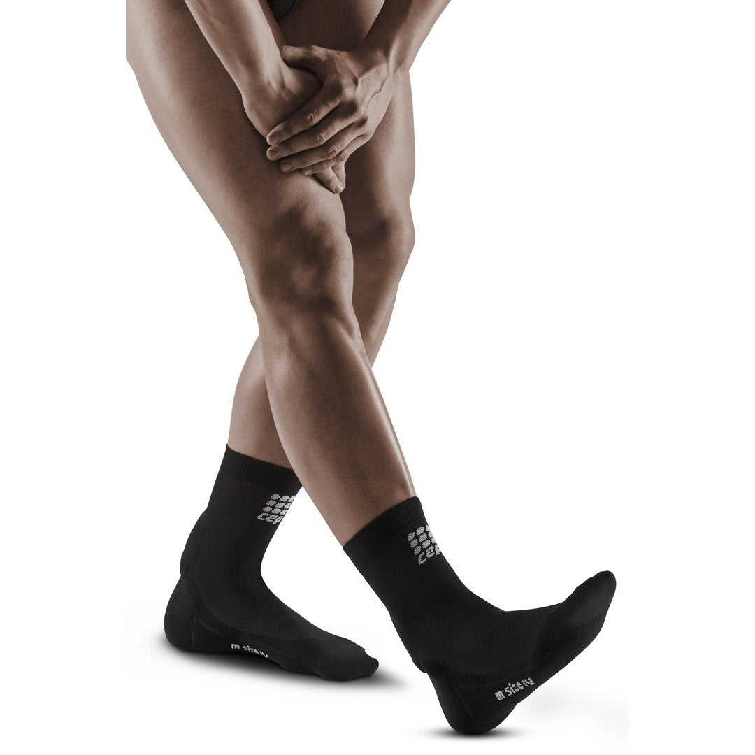 The Best Men's Socks 2022  Over The Calf Sock Round-Up (OTC Socks) 