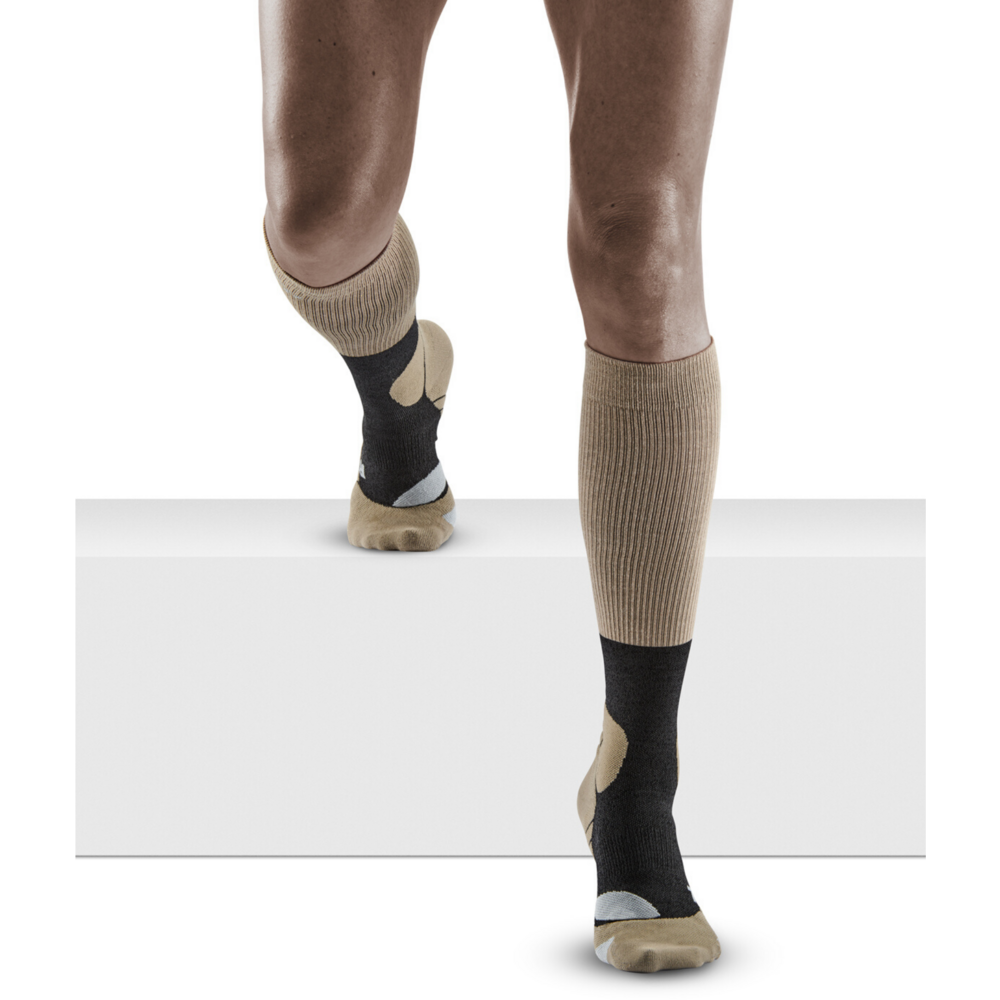 http://www.cepcompression.com/cdn/shop/products/Hiking-Merino-Tall-W-sand-1.png?v=1666285744