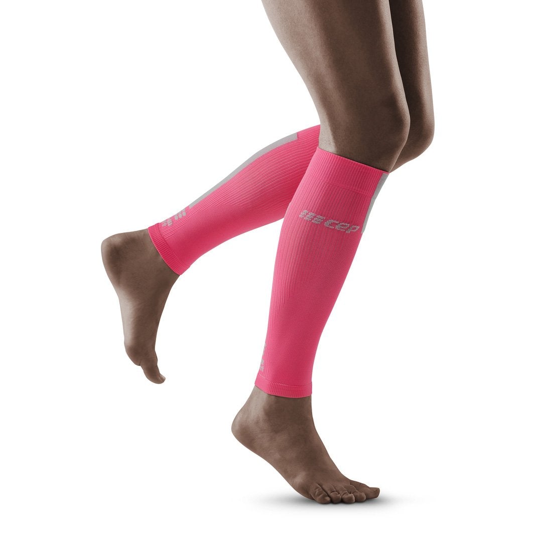 CEP Compression Calf Sleeves Women's - Runners' Edge