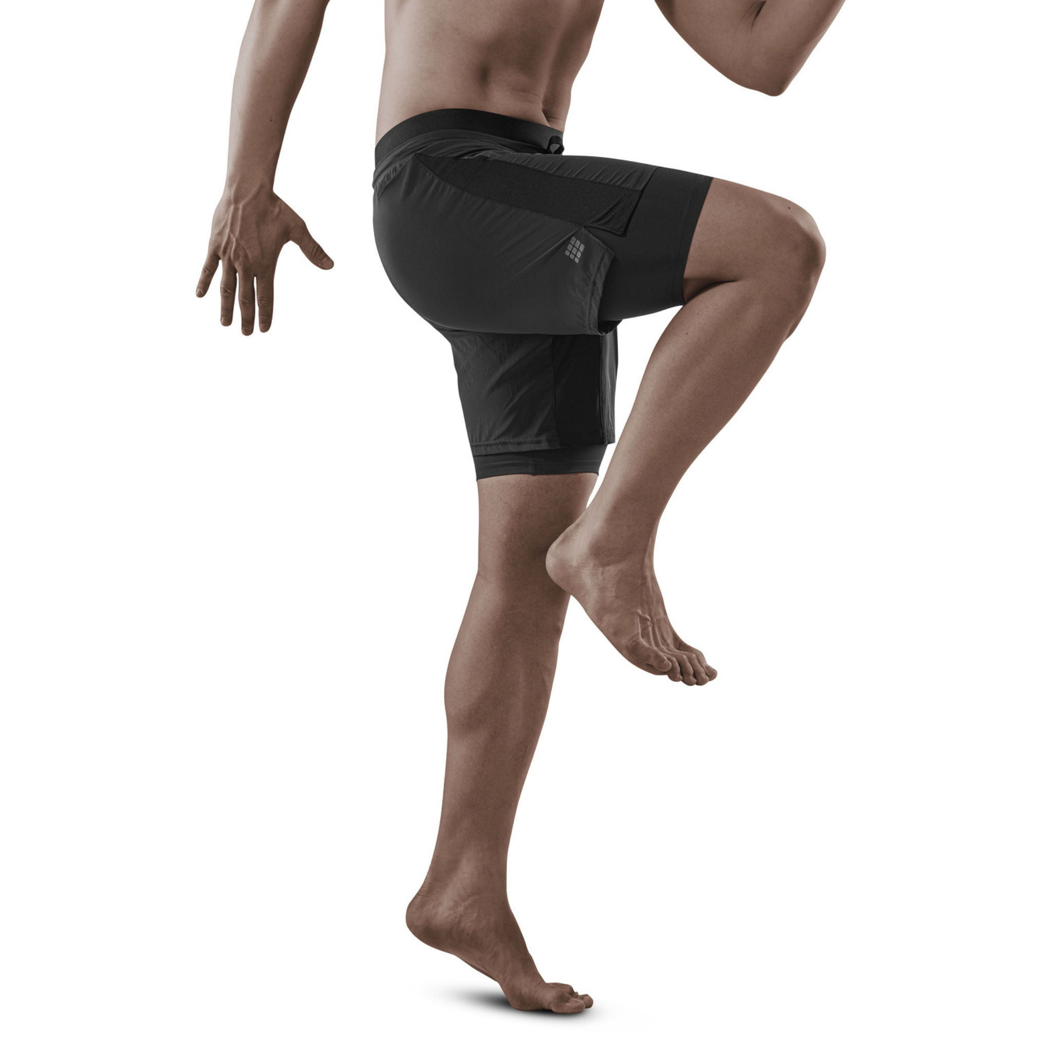 http://www.cepcompression.com/cdn/shop/products/training-2-1-shorts-m-1.png?v=1647974927