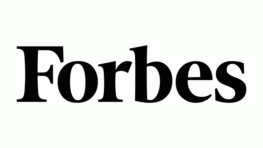 CEP Featured on Forbes.com