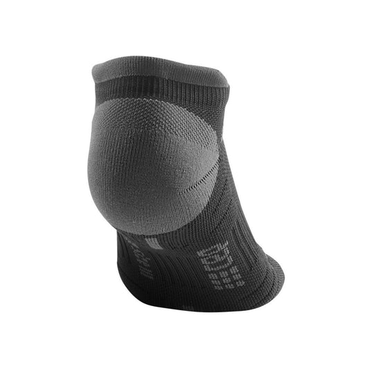 No Show Compression Socks 3.0, Women