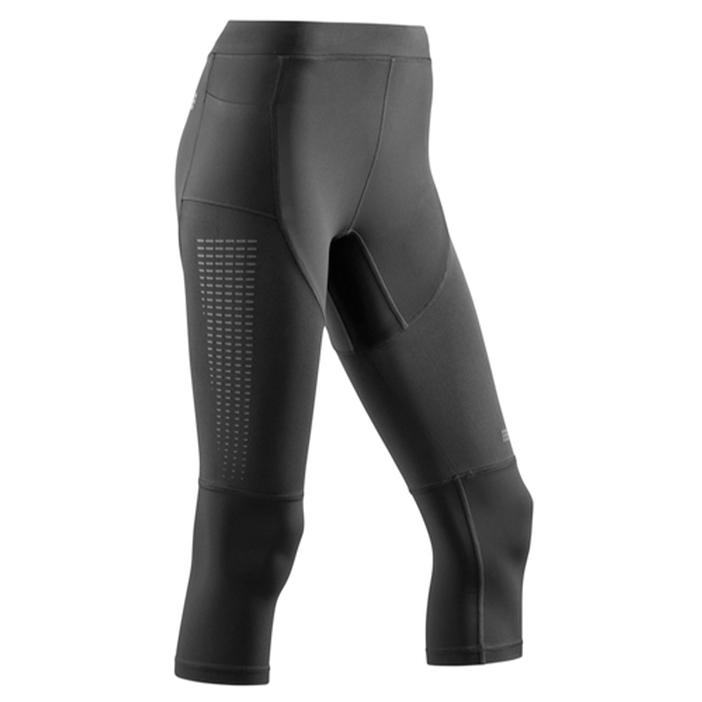 Run 3/4 Compression Tights 3.0, Women