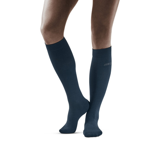 Allday Compression Socks, Women