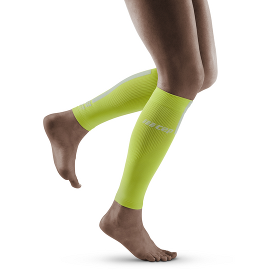 Compression Calf Sleeves 3.0, Women