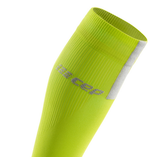 Compression Calf Sleeves 3.0, Women