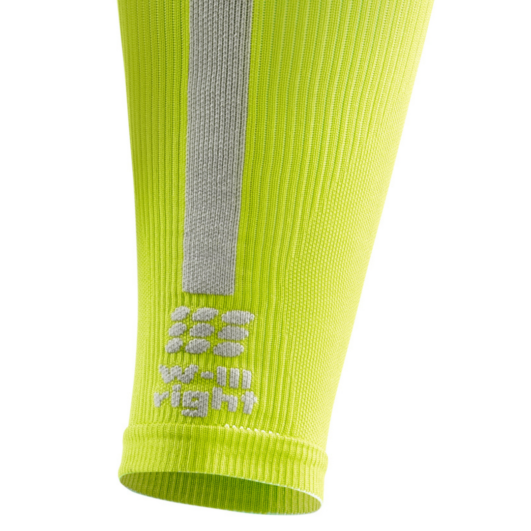 Compression Calf Sleeves 3.0, Women