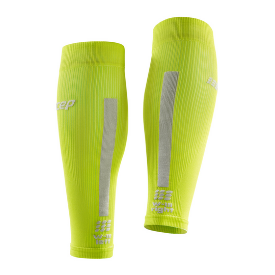 Compression Calf Sleeves 3.0, Men