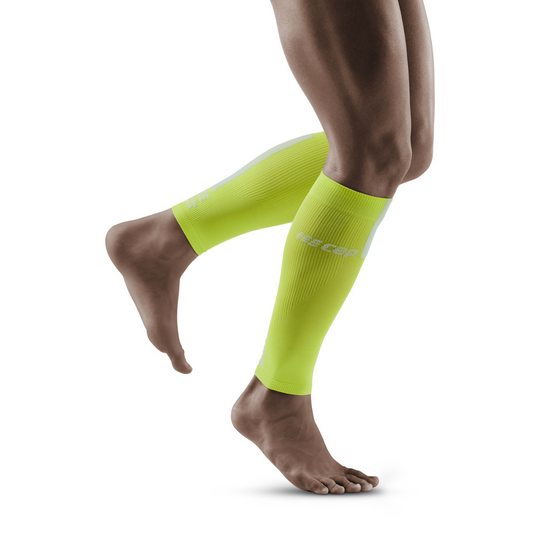 Compression Calf Sleeves 3.0, Men