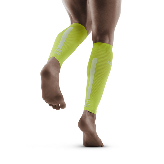 Compression Calf Sleeves 3.0, Men