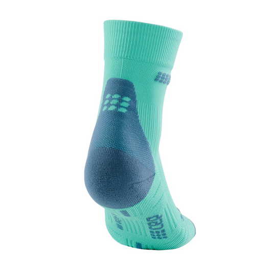 Short Compression Socks 3.0, Men