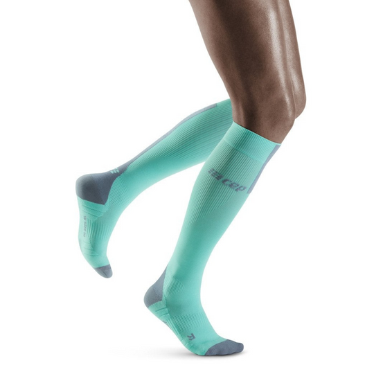 Tall Compression Socks 3.0, Women