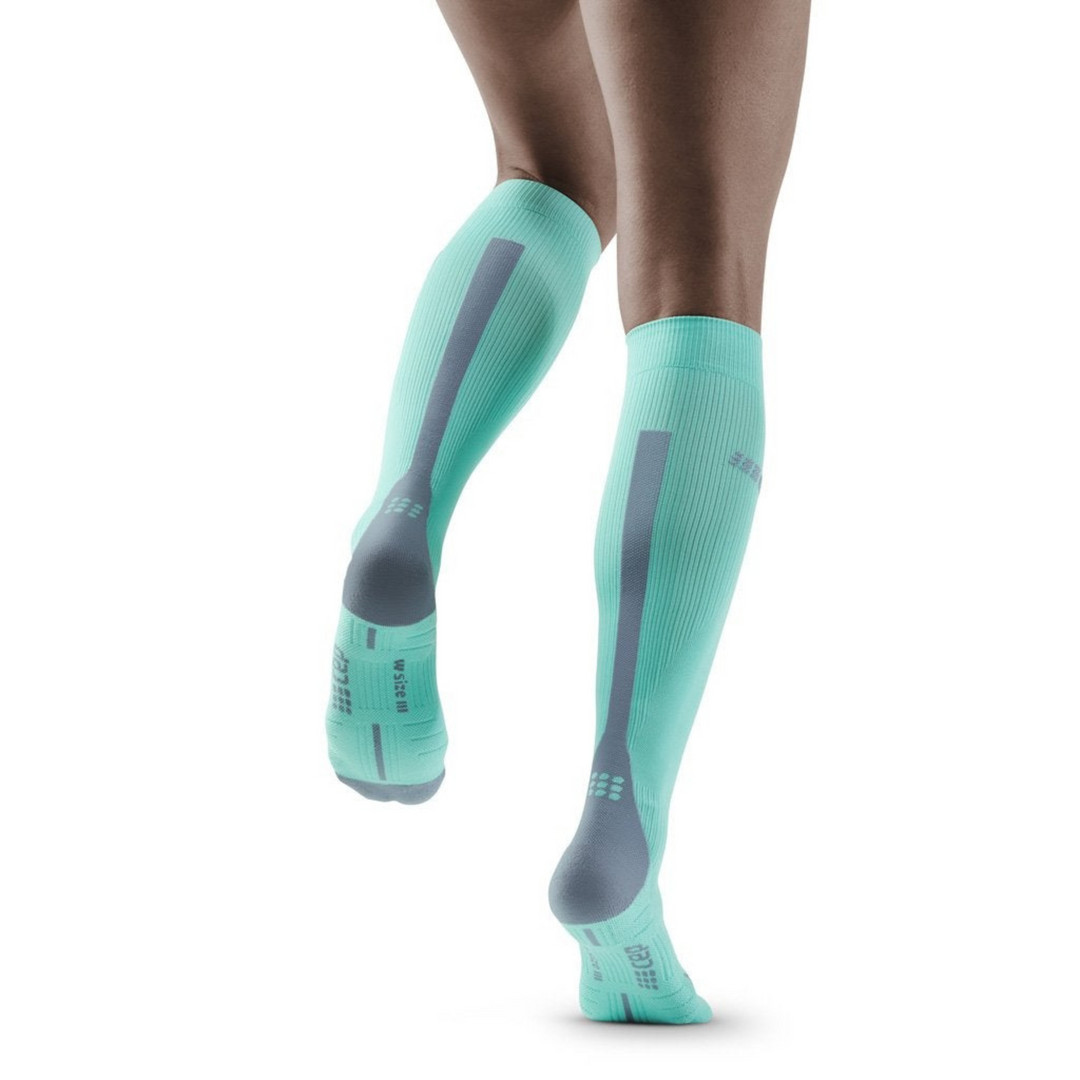 Tall Compression Socks 3.0, Women