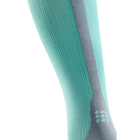 Tall Compression Socks 3.0, Women
