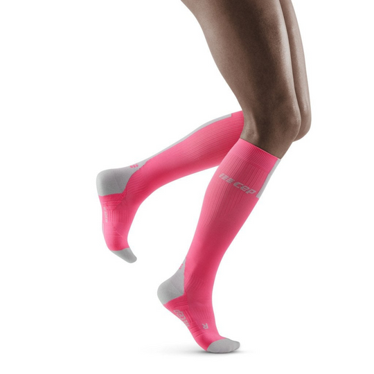 Tall Compression Socks 3.0, Women