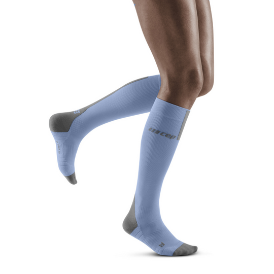 Tall Compression Socks 3.0, Women