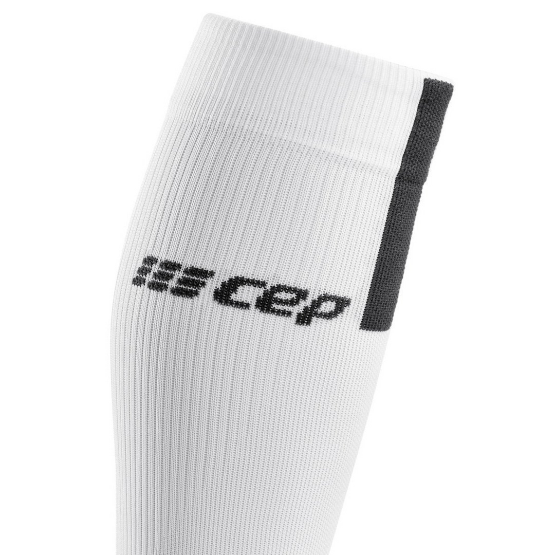 Tall Compression Socks 3.0, Women