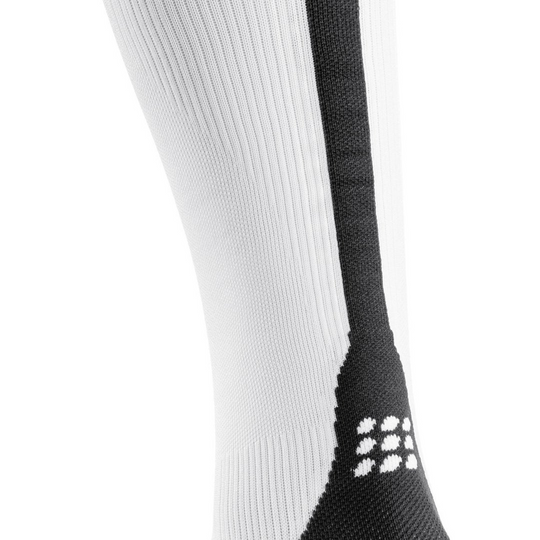 Tall Compression Socks 3.0, Women