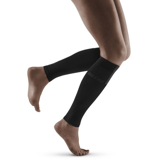 Compression Calf Sleeves 3.0, Women