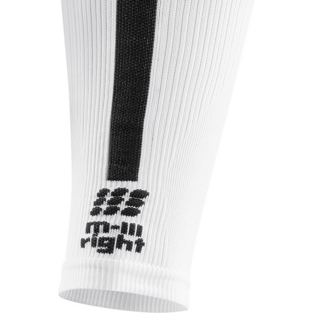 Compression Calf Sleeves 3.0, Women