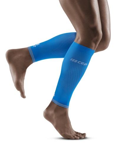CEP Ultralight Compression Calf Sleeves women