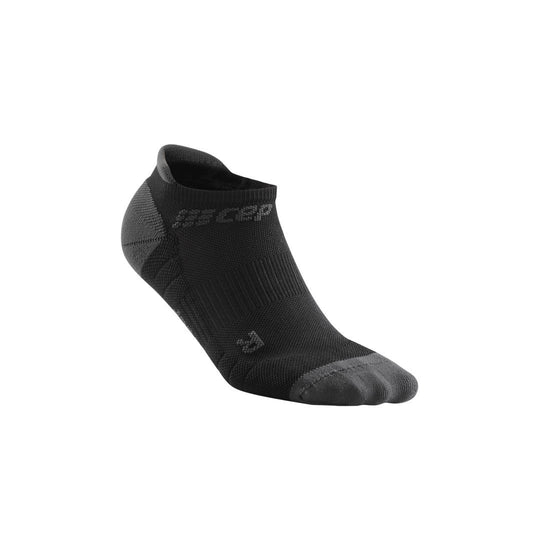 No Show Compression Socks 3.0, Women