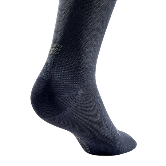 Allday Compression Socks, Women