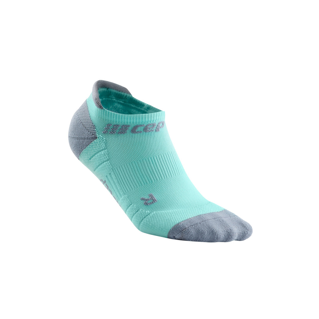 No Show Compression Socks 3.0, Women