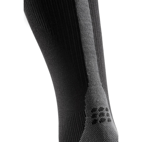 Tall Compression Socks 3.0, Women