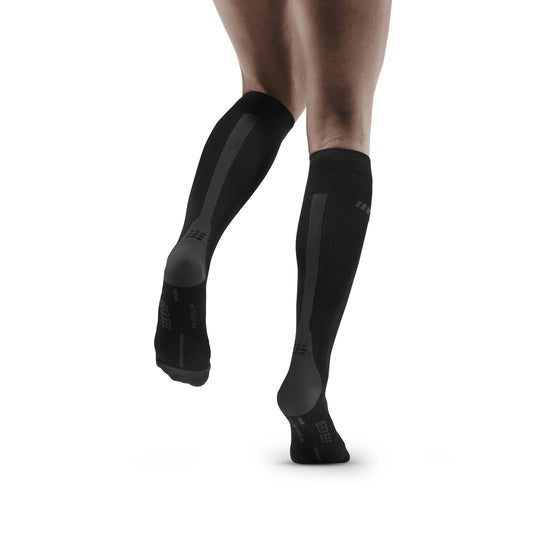 Tall Compression Socks 3.0, Women