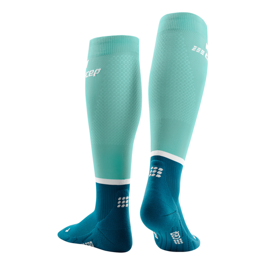 The Run Compression Tall Socks 4.0, Men