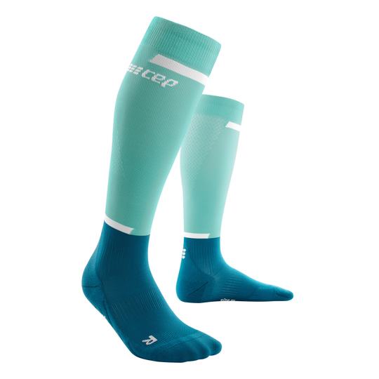 The Run Compression Tall Socks 4.0, Women