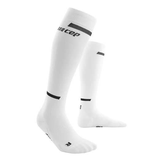 The Run Compression Tall Socks 4.0, Women