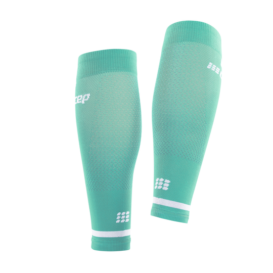 The Run Compression Calf Sleeves 4.0, Women