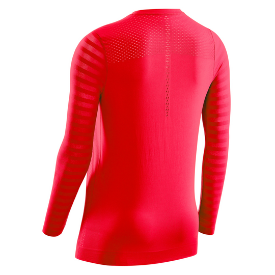 Ultralight Long Sleeve Shirt, Women