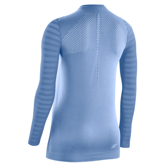 Ultralight Long Sleeve Shirt, Women