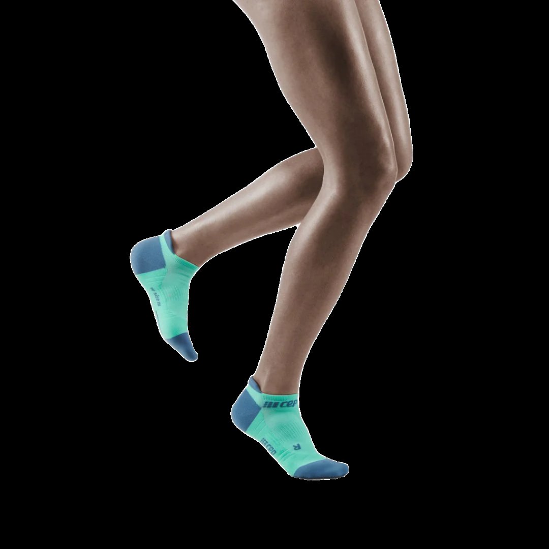 No show clearance compression running socks