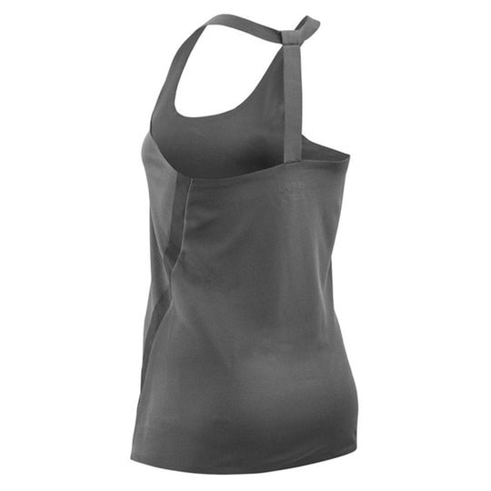 Training Tank Top, Women