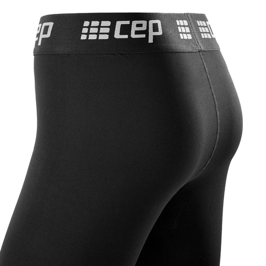 Recovery Compression Tights, Women