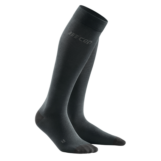 Allday Compression Socks, Women