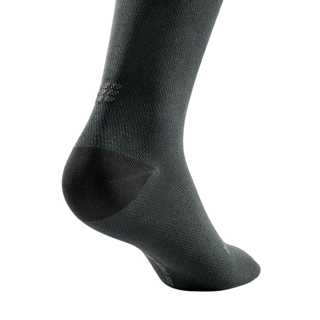 Allday Compression Socks, Women