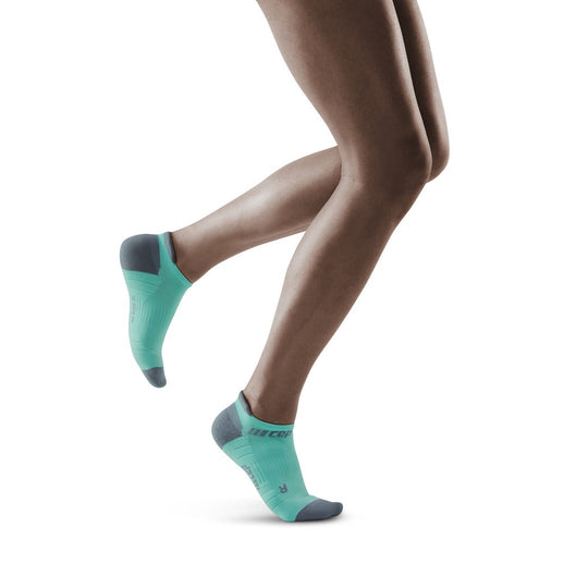 No Show Compression Socks 3.0, Women