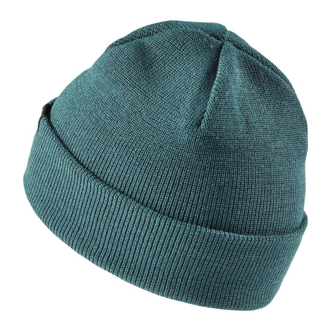 Cold Weather Merino PRO Beanie