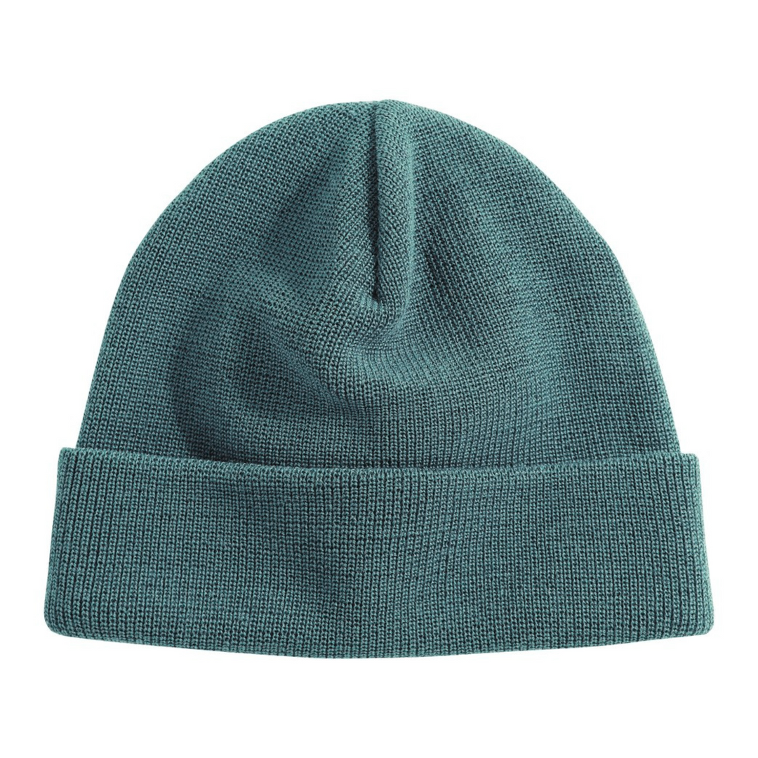 Cold Weather Merino PRO Beanie