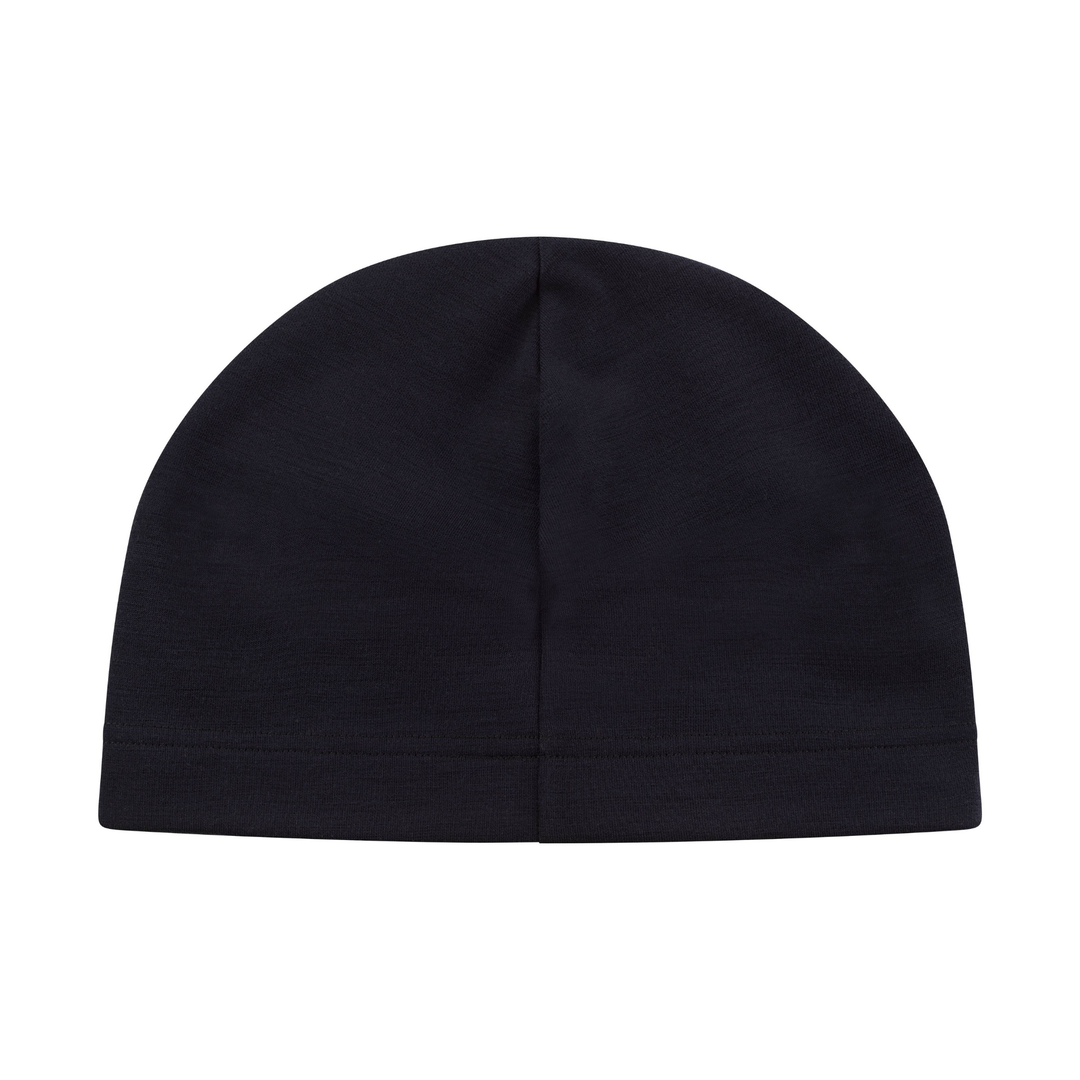 Cold Weather Merino Beanie