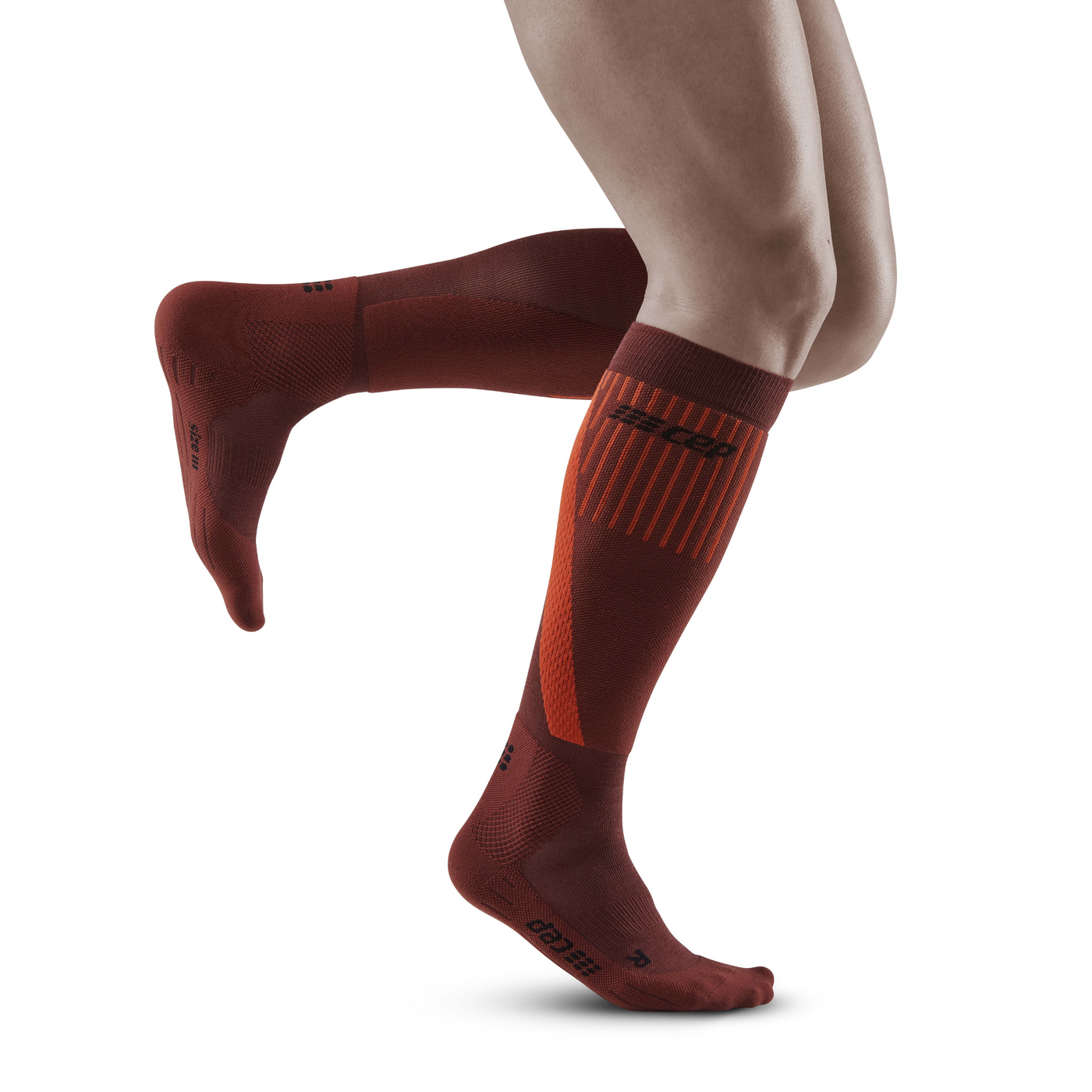 Compression Stockings for Men