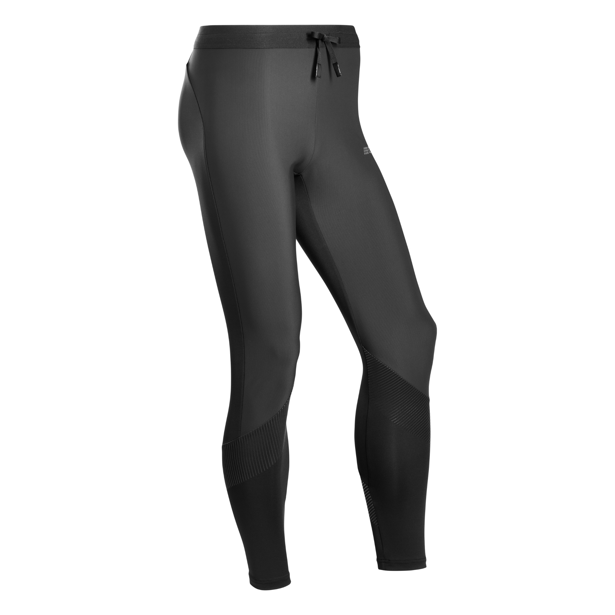 Rossignol Men's lightweight breathable running tights | Trousers Men |  Rossignol