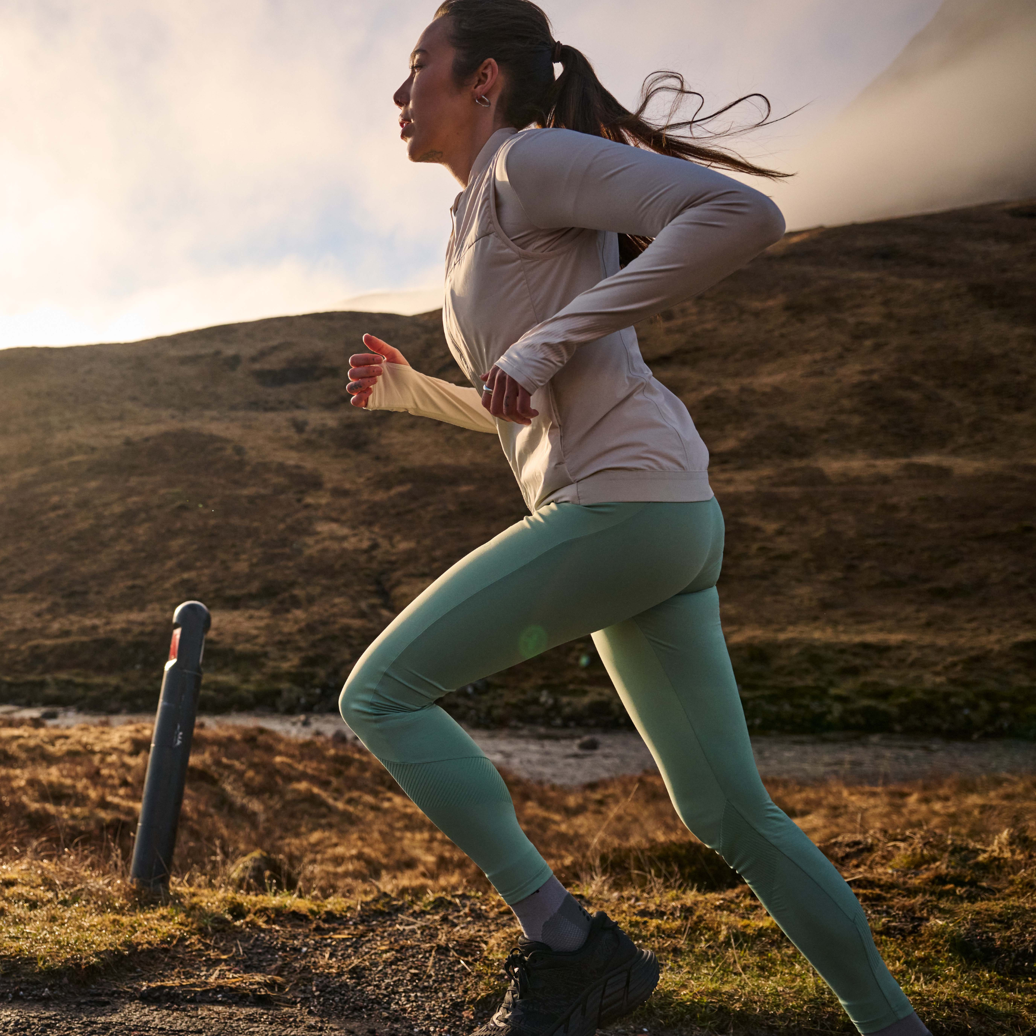 Our once-a-year-drop is here (and on sale!) — get $25 Cold Weather Leggings*  at @Fabletics. This offer is for VIPs only and valid… | Instagram